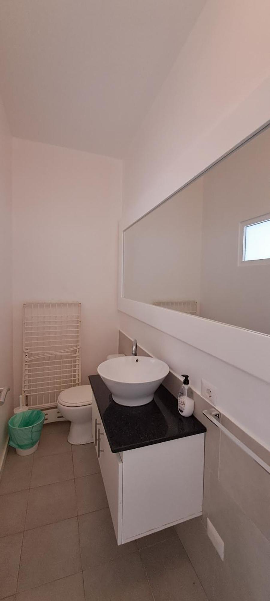 Katlantik Deluxe Villa Sal Rei Exteriör bild